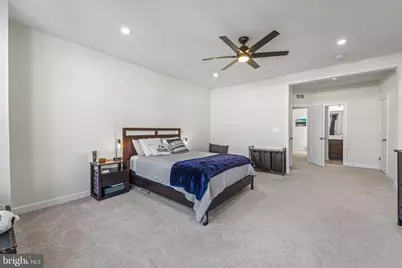 12384 Azure Lane, Fairfax, VA 22033 - Photo 15