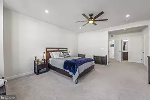 12384 Azure Ln, Fairfax, VA 22033 - Photo 15