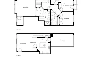 12384 Azure Ln, Fairfax, VA 22033 - Photo 39