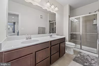 12384 Azure Lane, Fairfax, VA 22033 - Photo 23