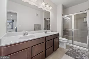 12384 Azure Ln, Fairfax, VA 22033 - Photo 23