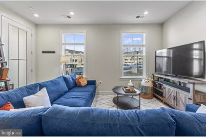 12384 Azure Lane, Fairfax, VA 22033 - Photo 5