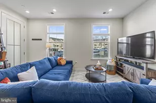 12384 Azure Ln, Fairfax, VA 22033 - Photo 5