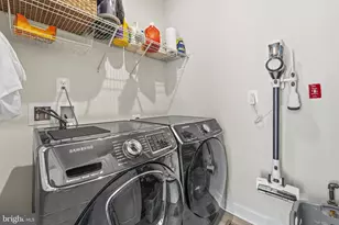 12384 Azure Ln, Fairfax, VA 22033 - Photo 25