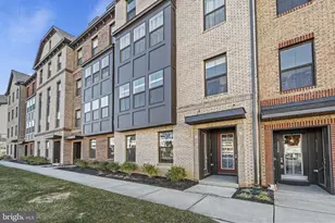 12384 Azure Ln, Fairfax, VA 22033 - Photo 33