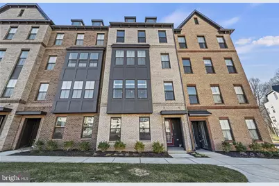 12384 Azure Lane, Fairfax, VA 22033 - Photo 1