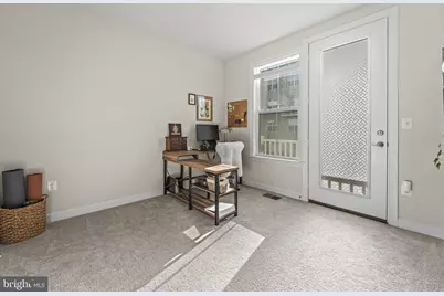 12384 Azure Lane, Fairfax, VA 22033 - Photo 19