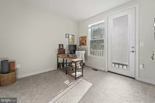 12384 Azure Ln, Fairfax, VA 22033 - Photo 19