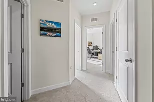 12384 Azure Ln, Fairfax, VA 22033 - Photo 21