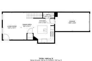 12384 Azure Ln, Fairfax, VA 22033 - Photo 37