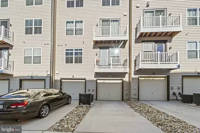 12384 Azure Lane, Fairfax, VA 22033 - Photo 29
