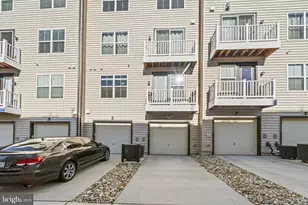 12384 Azure Ln, Fairfax, VA 22033 - Photo 29