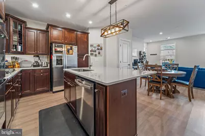 12384 Azure Lane, Fairfax, VA 22033 - Photo 9