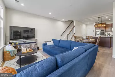 12384 Azure Lane, Fairfax, VA 22033 - Photo 3