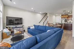 12384 Azure Ln, Fairfax, VA 22033 - Photo 3