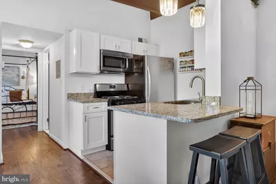 4927 Americana Drive #205, Annandale, VA 22003 - Photo 7