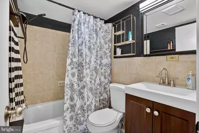 4927 Americana Drive #205, Annandale, VA 22003 - Photo 17