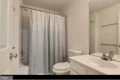 13118 Rose Petal Circle, Herndon, VA 20171 - Photo 29