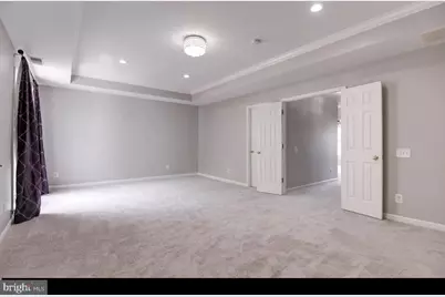 13118 Rose Petal Circle, Herndon, VA 20171 - Photo 15