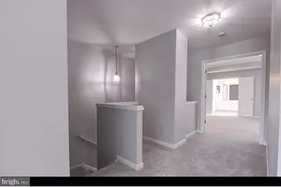 13118 Rose Petal Circle, Herndon, VA 20171 - Photo 13