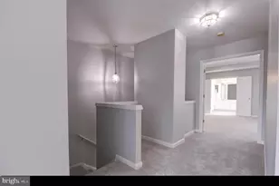 13118 Rose Petal Cir, Herndon, VA 20171 - Photo 13