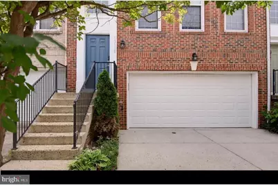 13118 Rose Petal Circle, Herndon, VA 20171 - Photo 31