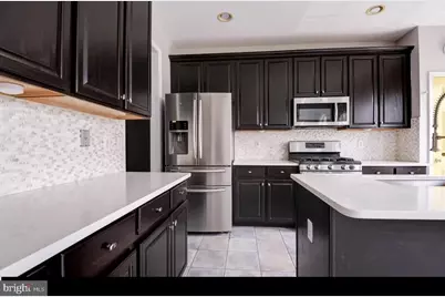 13118 Rose Petal Circle, Herndon, VA 20171 - Photo 3