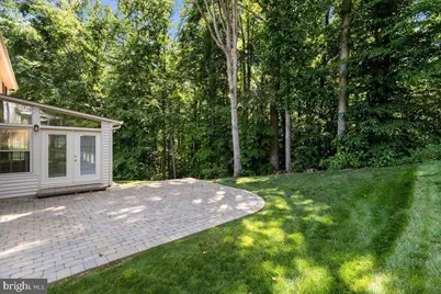 7805 Roundabout Way, Springfield, VA 22153 - Photo 43