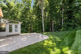 7805 Roundabout Way, Springfield, VA 22153 - Photo 43