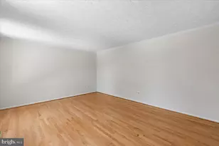 7805 Roundabout Way, Springfield, VA 22153 - Photo 3