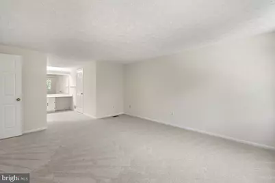7805 Roundabout Way, Springfield, VA 22153 - Photo 25