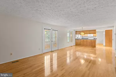 7805 Roundabout Way, Springfield, VA 22153 - Photo 13