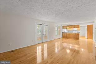 7805 Roundabout Way, Springfield, VA 22153 - Photo 13