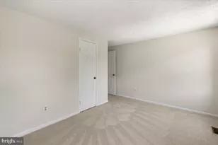 7805 Roundabout Way, Springfield, VA 22153 - Photo 37