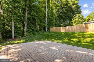 7805 Roundabout Way, Springfield, VA 22153 - Photo 41
