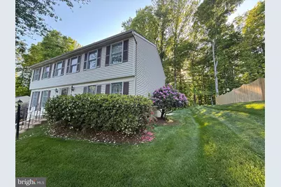 7805 Roundabout Way, Springfield, VA 22153 - Photo 45