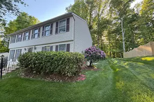 7805 Roundabout Way, Springfield, VA 22153 - Photo 45
