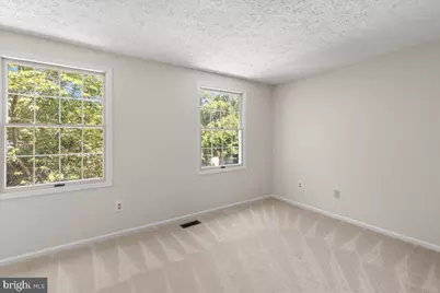 7805 Roundabout Way, Springfield, VA 22153 - Photo 31