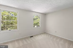 7805 Roundabout Way, Springfield, VA 22153 - Photo 31