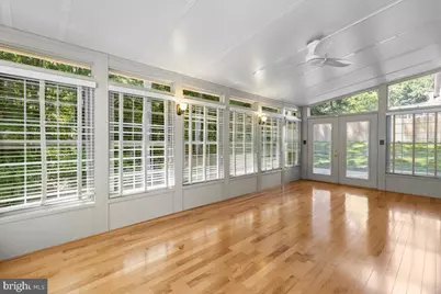 7805 Roundabout Way, Springfield, VA 22153 - Photo 21