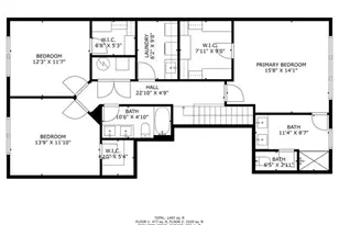 7528 Sawyer Farm Wy, McLean, VA 22102 - Photo 37