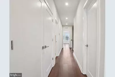 7528 Sawyer Farm Way, McLean, VA 22102 - Photo 31