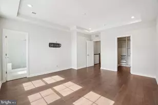 7528 Sawyer Farm Wy, McLean, VA 22102 - Photo 13