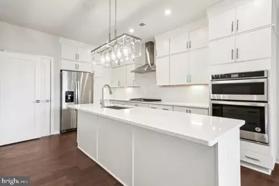7528 Sawyer Farm Way, McLean, VA 22102 - Photo 13