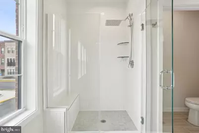 7528 Sawyer Farm Way, McLean, VA 22102 - Photo 21