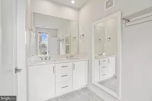 7528 Sawyer Farm Wy, McLean, VA 22102 - Photo 19