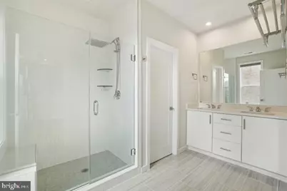7528 Sawyer Farm Way, McLean, VA 22102 - Photo 11