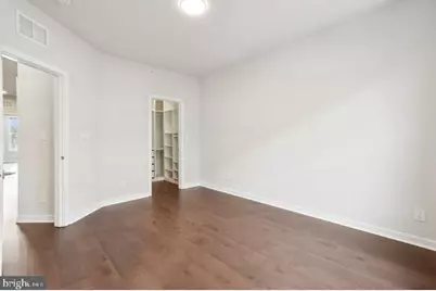 7528 Sawyer Farm Way, McLean, VA 22102 - Photo 23