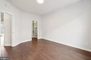7528 Sawyer Farm Wy, McLean, VA 22102 - Photo 23