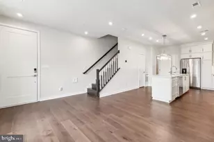 7528 Sawyer Farm Wy, McLean, VA 22102 - Photo 9